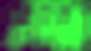 my wife's teasing handjob will drive you wild