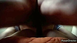 Madura Infiel Se Chorrea Riquísimo En Mi Cara Varias Veces Y Termino Dentro De Ella