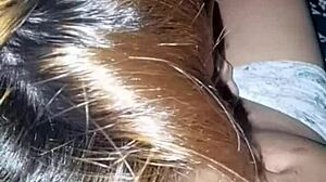 tonight my boyfriend angry with me