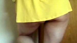 Hey, check this free hidden cam webcam porn video now!