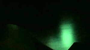 my wife's teasing handjob will drive you wild