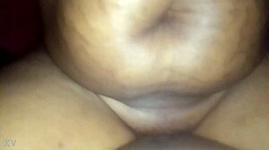 An intriguing ride brings excitement