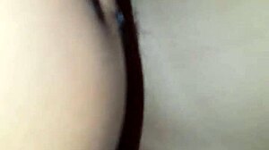 Vợ Chồng Amateur Japanese Asian Sex