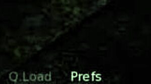 Beautiful redhead gets fucked with dildo in the van POV!