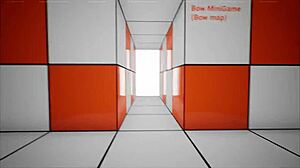 Play Erotic Story With Toys