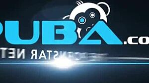 Two hotties alix lynx pose nude