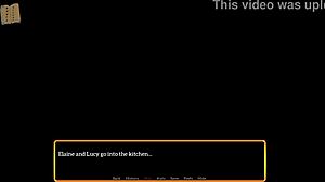 Intriguing family game with new members and surprises