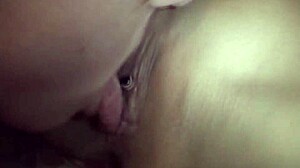 I Had A Quick Fuck With Him