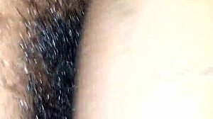 we're just fucking around in this hot session