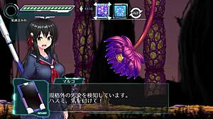 What adventures await in Missionmermaid 01?