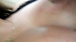 did my uncle fuck my pussy hard?