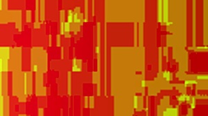 Vợ Chồng Amateur Japanese Asian Sex