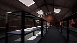 Play Erotic Story With Toys