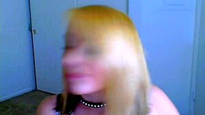 ashely winchester erotic dance