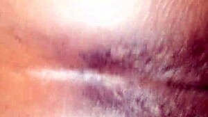 we're just fucking around in this hot session