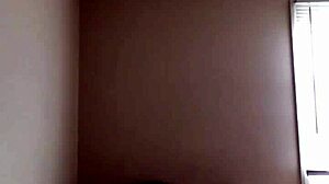 Amateur Video Featuring Fat BBW Participants in Action