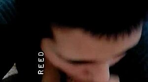 Best Friend Strengthens Friendship with Prostitute