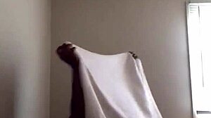 Amateur Video Featuring Fat BBW Participants in Action