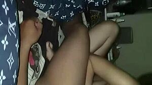 tonight my boyfriend angry with me