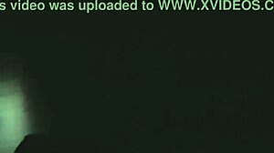 my wife's teasing handjob will drive you wild