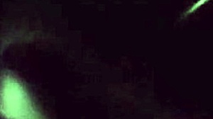 my wife's teasing handjob will drive you wild