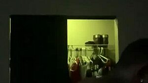 messaging my big booty bbw neighbor while fingering