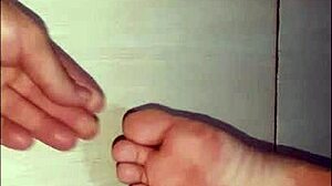 sweet moans of alicinha as dick fucks her big ass