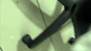 ravenshaven and uncle tom fucking again 😈