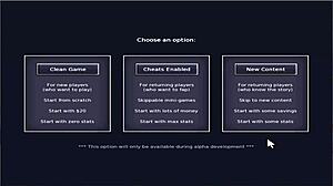 summer time saga unc part 1