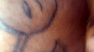 we're just fucking around in this hot session