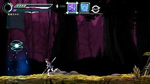 What adventures await in Missionmermaid 01?