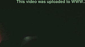 my wife's teasing handjob will drive you wild