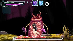 What adventures await in Missionmermaid 01?