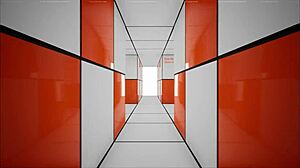 Play Erotic Story With Toys