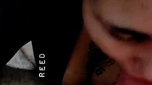 Best Friend Strengthens Friendship with Prostitute