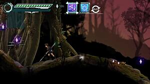 What adventures await in Missionmermaid 01?