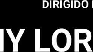 melissa devassa gets oiled up with lucciano salvatore in bed!