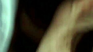 she says, enjoy this blowjob and my big ass