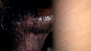 we're just fucking around in this hot session