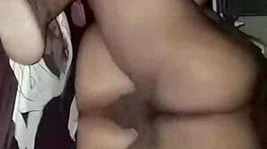 tonight my boyfriend angry with me