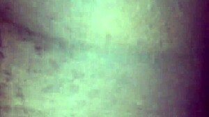 mike and wifey doing their thing with squirting, isn't that hot?