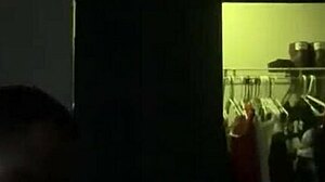 messaging my big booty bbw neighbor while fingering