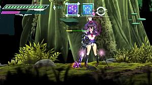 What adventures await in Missionmermaid 01?