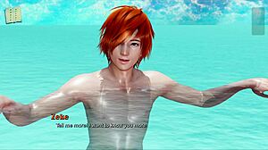 My Real Desire: Amateur Indian with Big Tits