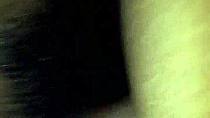 we're just fucking around in this hot session