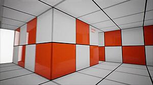 Play Erotic Story With Toys