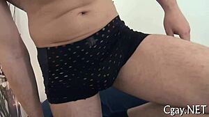 homosexual sex com gay scene