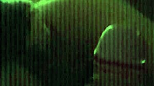 Have you seen the best blowjob with that big ass?