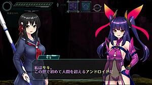 What adventures await in Missionmermaid 01?