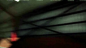 Play Erotic Story With Toys